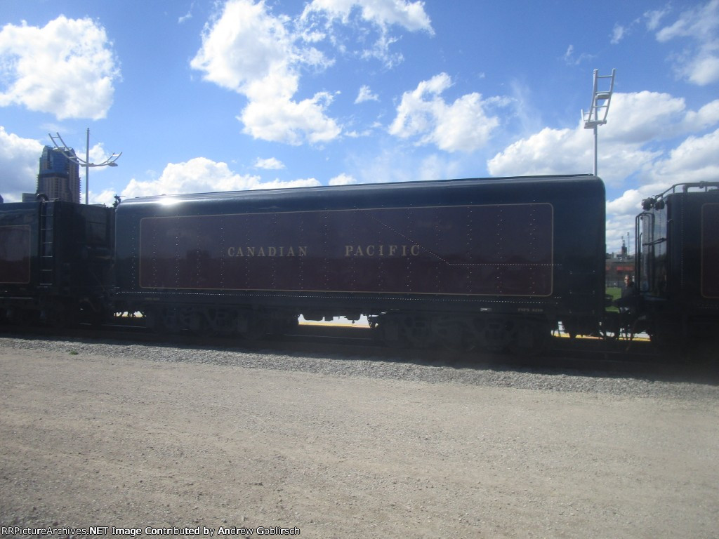 CP 4219